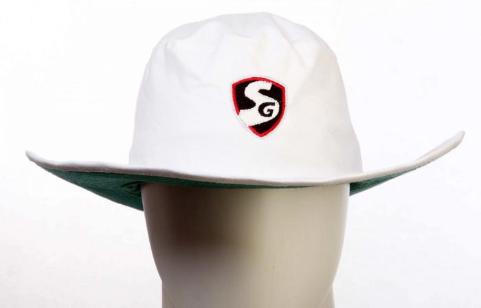 SG Panama Hat