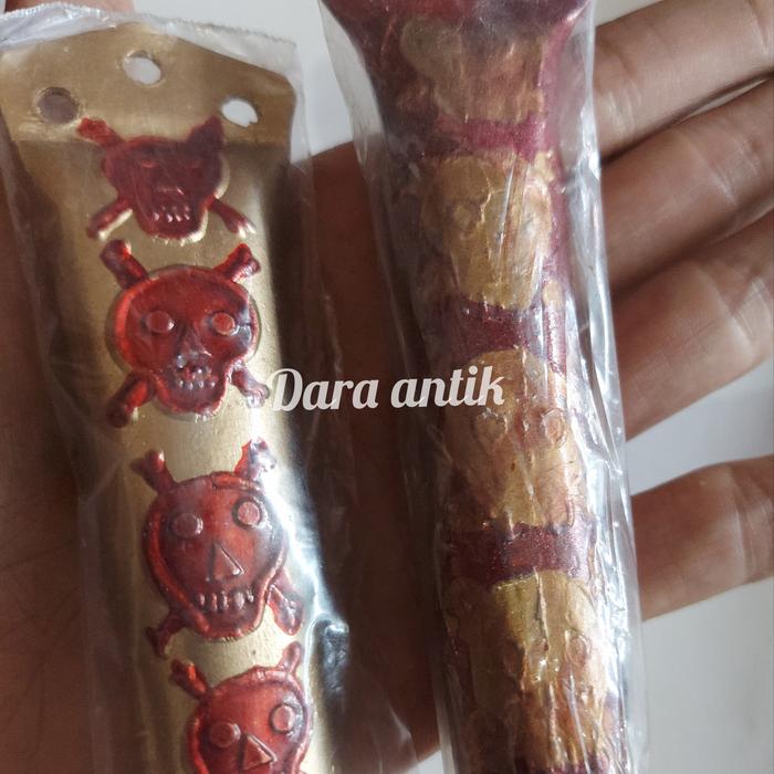 madat candu turki