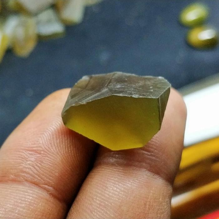 BATU BIO SOLAR SUPER