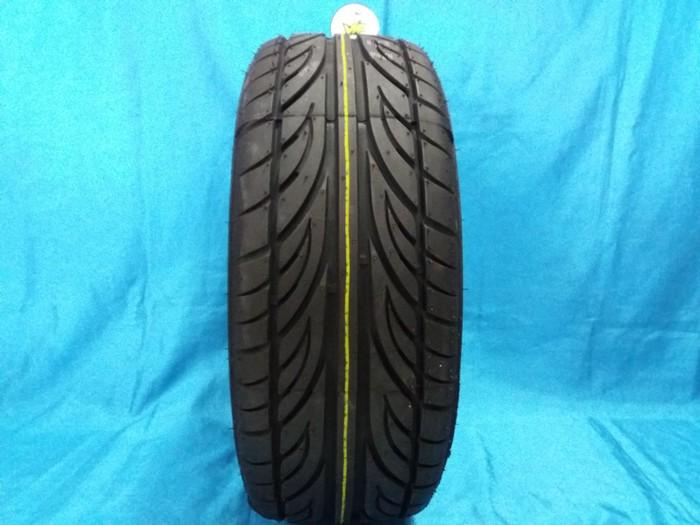 ban mobil ceper ring 14 tubeles ACCELERA ALPHA 195 50 R14 semarang