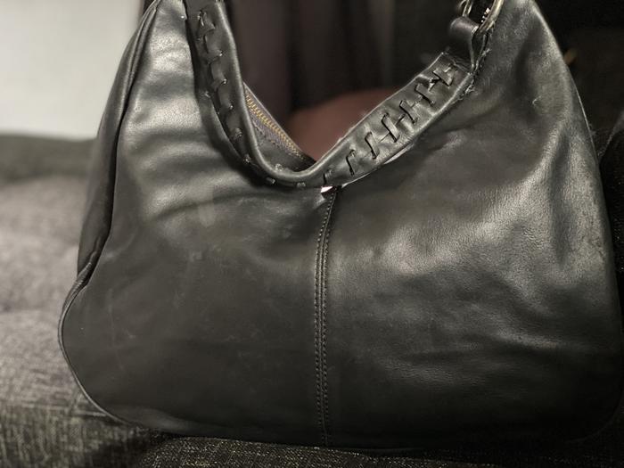 elle bag original