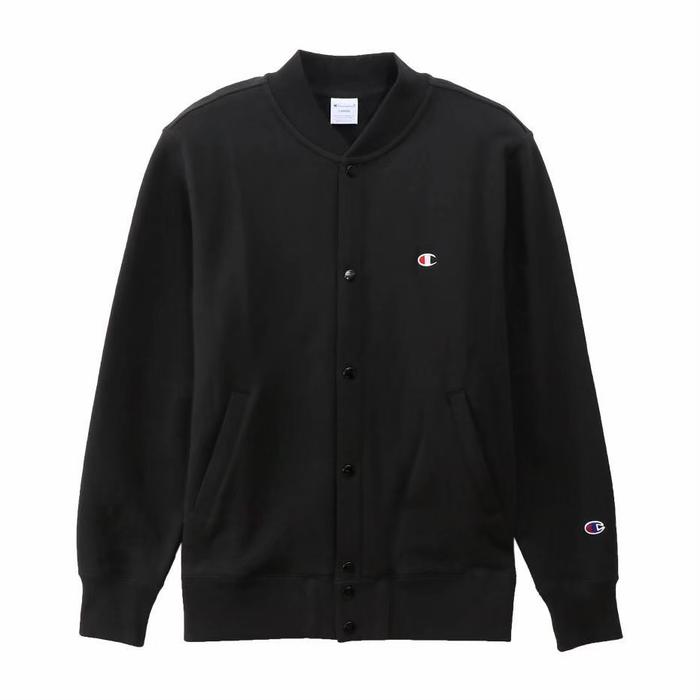 Cardigan Champion Authentic apparel 100% Original