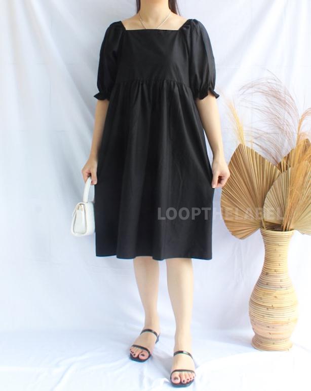 DENISA DRESS