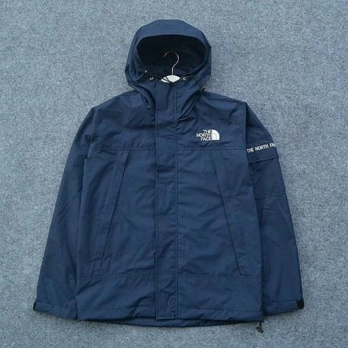 CUCI GUDANG JAKET OUTDOOR GRADE ORI THE NORTH FACE JAKET OUTDOOR PRIA