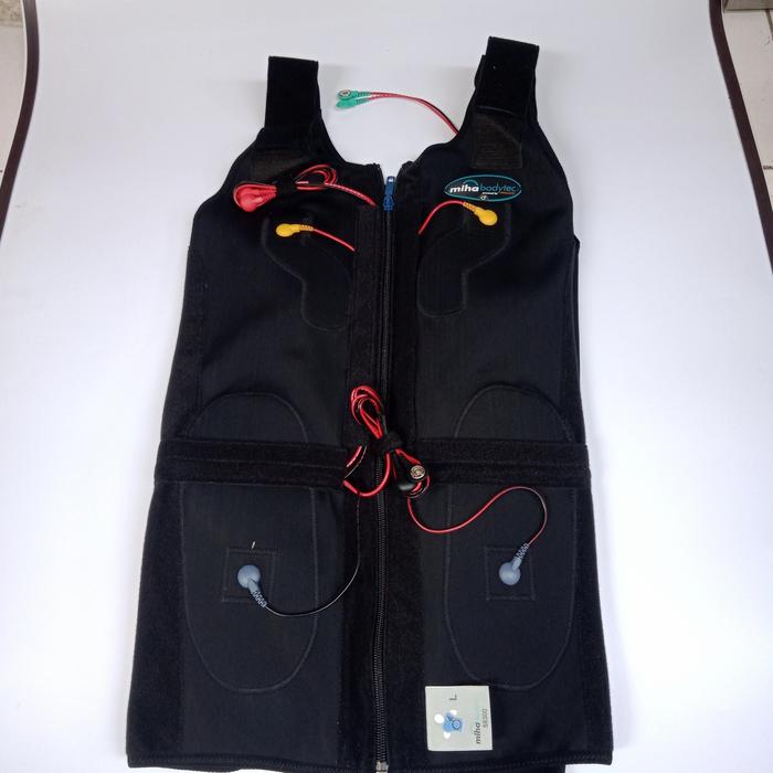ROMPI MIHA BODYTEC
