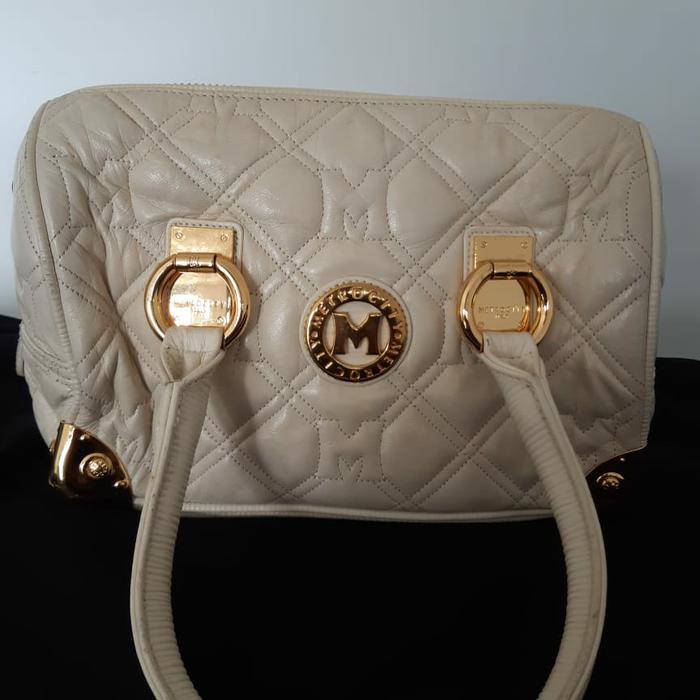 metrocity putih white speedy
