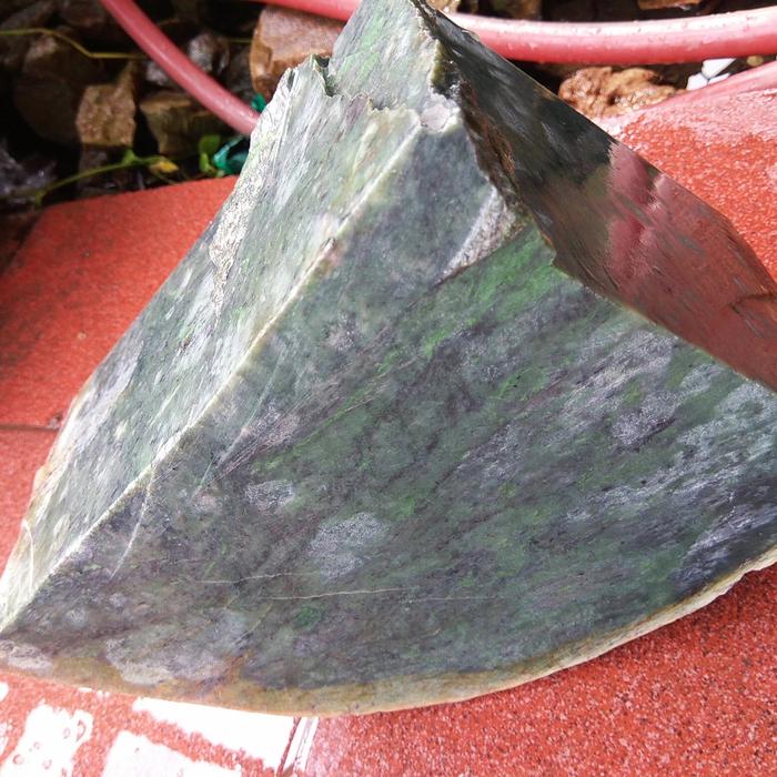 GIOK ACEH 10 KG