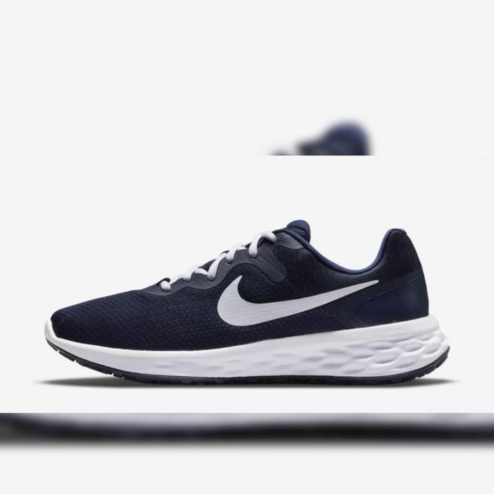 Original Nike Revolution 6