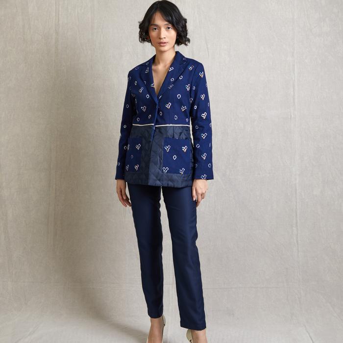 Brighton Blazer