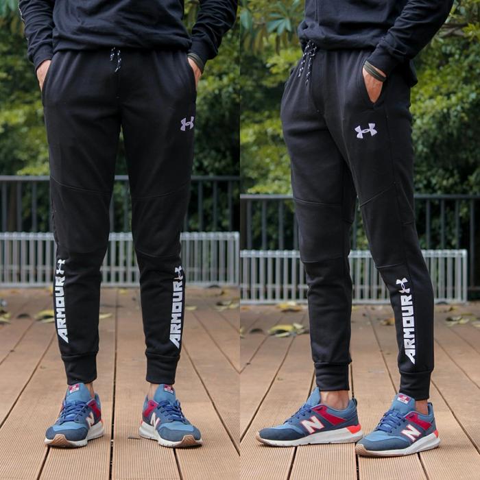 CELANA JOGGER / CELANA JOGGER PREMIUM / CELANA JOGGER IMPORT