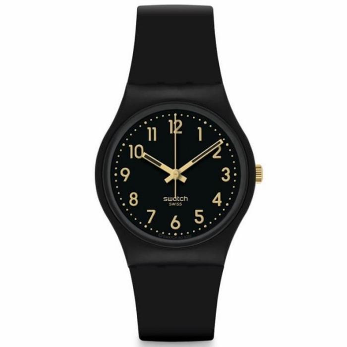 Swatch GB274 Original Ladies Watch