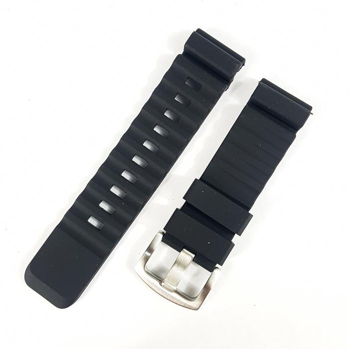 STRAP NORTH EDGE NEW RANGE5