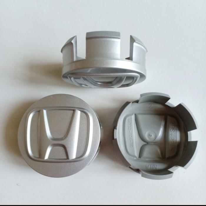 Dop tutup velg mobil Honda Jazz, brio, mobilio