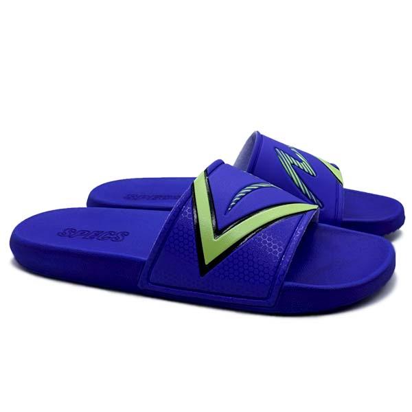Sandal Specs Dewasa | Lightspeed 3 Slides Sandal | Hover Sandal Unisex