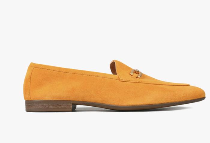 Sepatu wanita unisa dalcy original with box