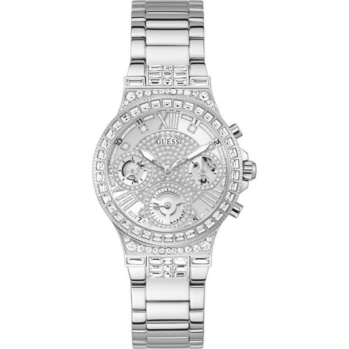 Guess GW0320L1 Original & Garansi