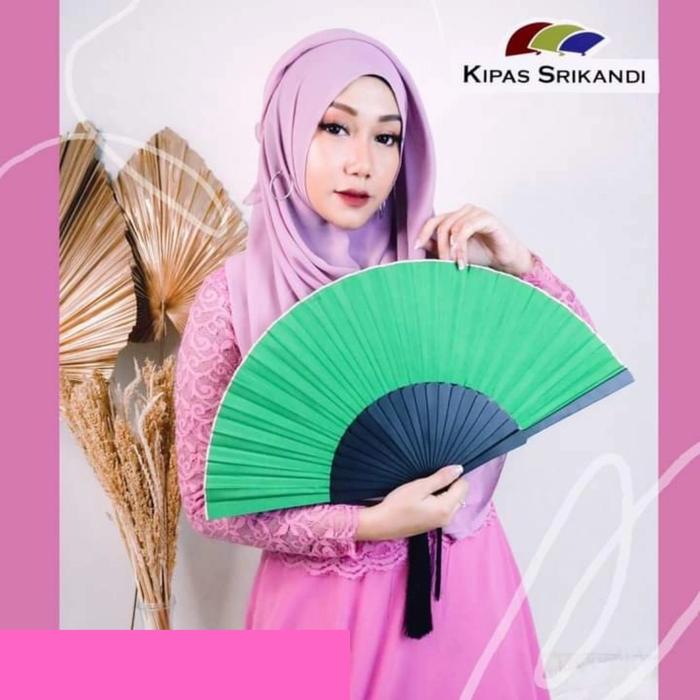 kipas lipat tangan kipas tangan kipas lipat