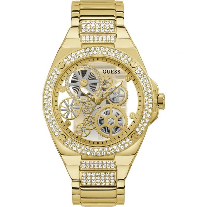 Guess GW0323G2 Original & Garansi