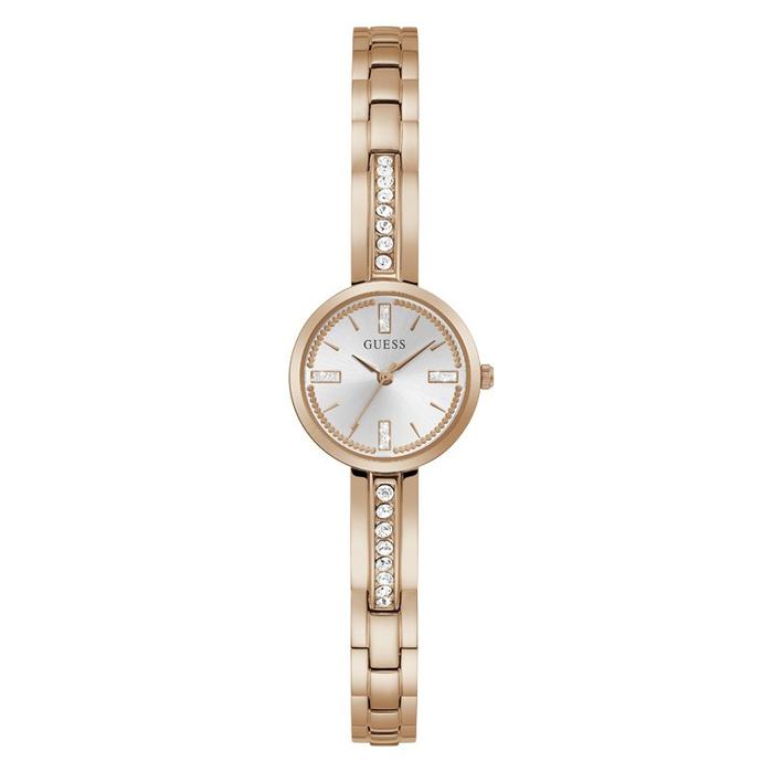 Guess GW0288L3 Original & Garansi
