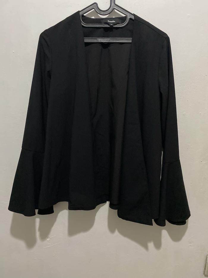 Outer by Pomelo
