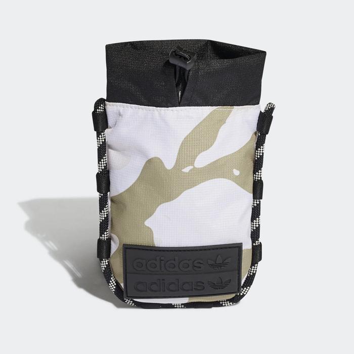 Tas Adidas R.y.v Allover Print Festival Bag ryv Original