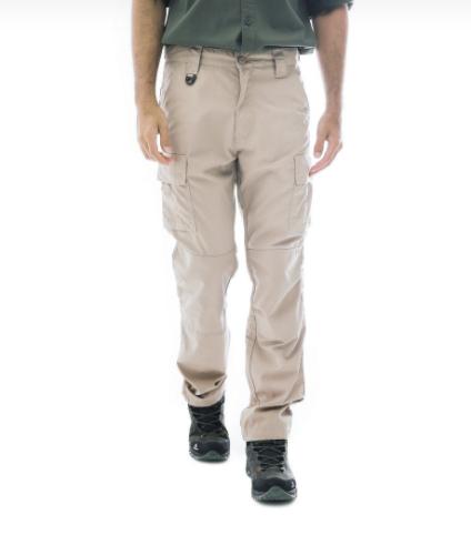 CELANA EIGER RIPS C089 PANTS CELANA LAPANGAN PRIA CELANA CARGO