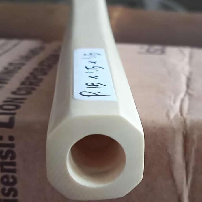 PIPA ONCE GADING GG ASLI MULTI