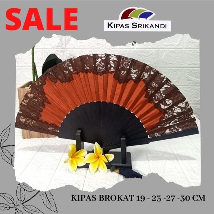 Kebaya Brokat Baju Kebaya brokat