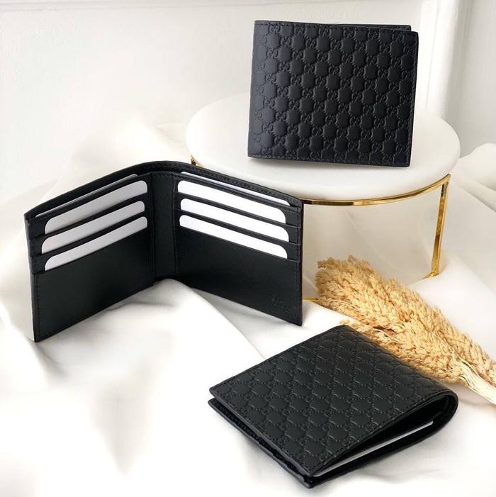 GUCCI Wallet Authentic / Original