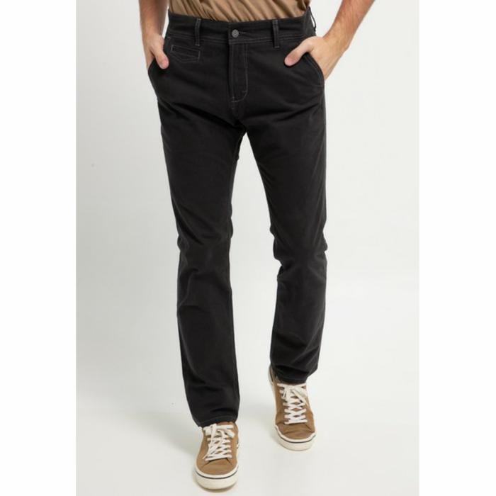 LOIS JEANS-CHINOS PRIA ORIGINAL-Long Pant Chinno Slim Stretch Sls6007O