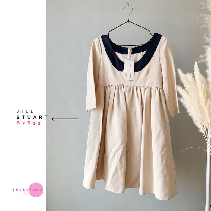 jill stuart