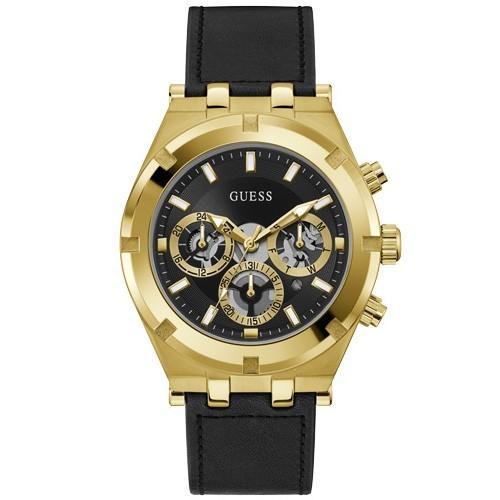 Guess GW0262G2