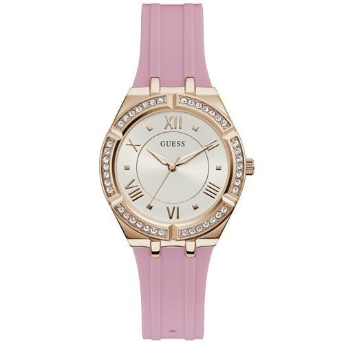 Guess GW0034L3 Pink COSMO