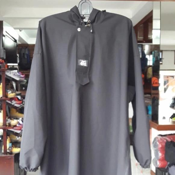 gpc 006 ukuran xxl