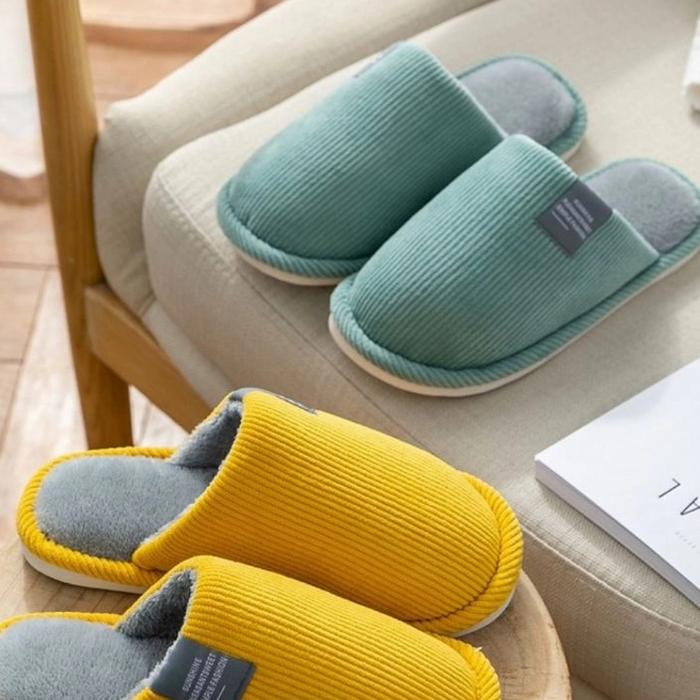 sandal sepatu diabetes lansia bumil