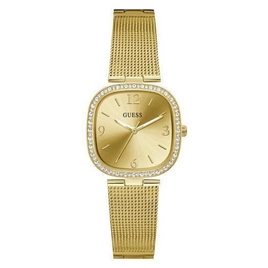 Guess GW0354L2 Woman's Watches