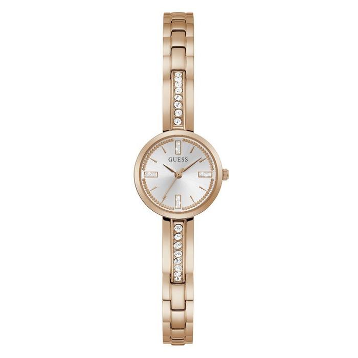 Guess GW0288L3