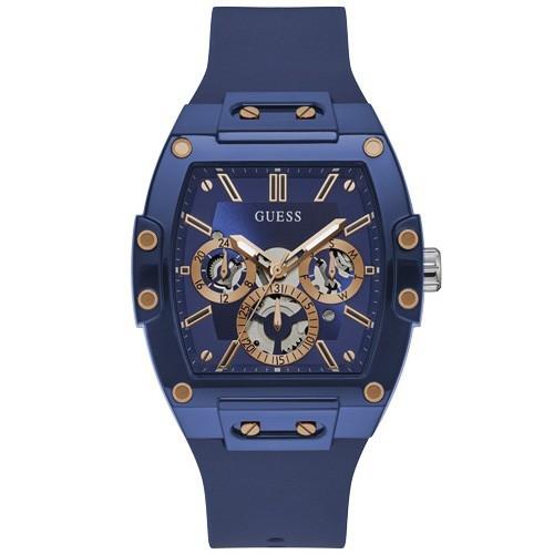 Guess GW0203G7 PHOENIX