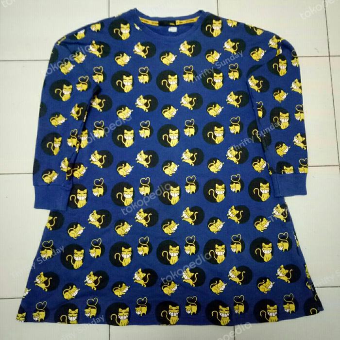 CrewNeck TTOMA