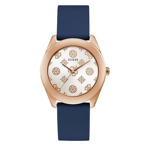 Guess GW0107L4 Blue PEONY G