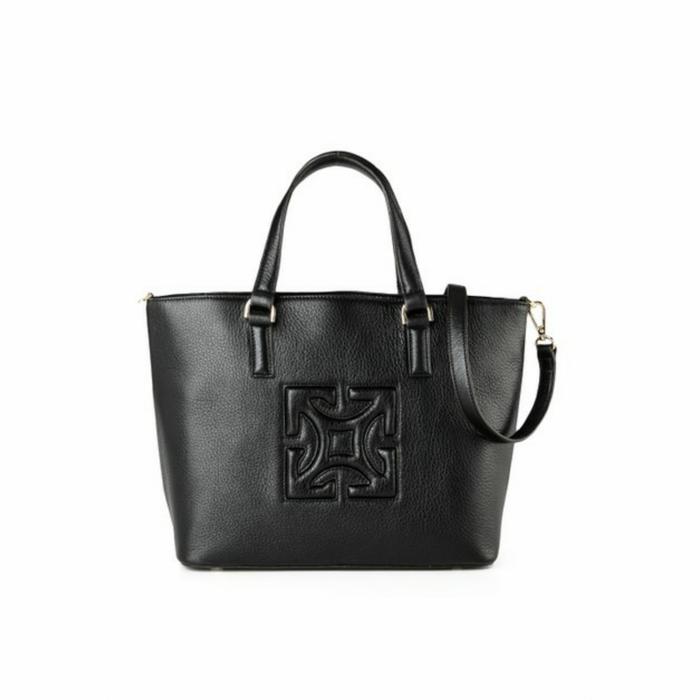 GOBELINI - TOTE BAG WANITA ORIGINAL- Quartome Tote New