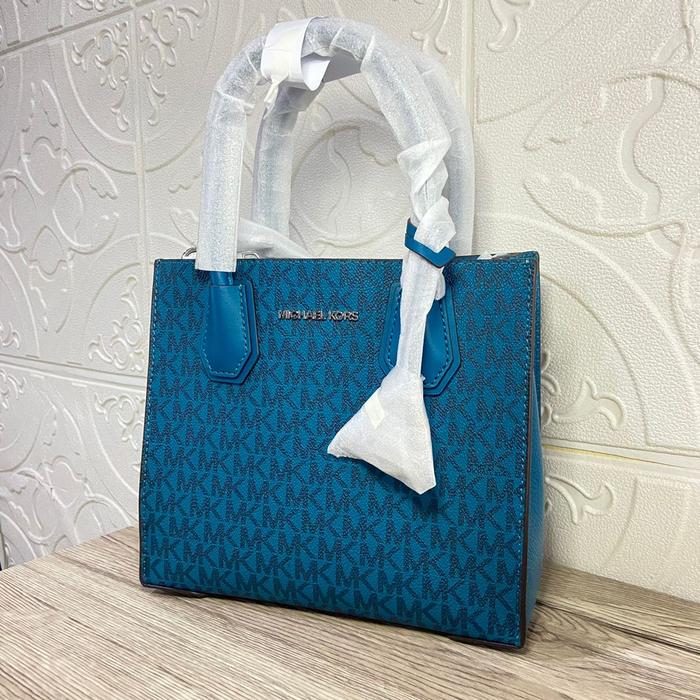 Michael kors mercer
