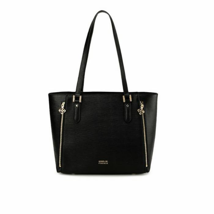GOBELINI - TOTE BAG WANITA ORIGINAL- MORIST TOTE