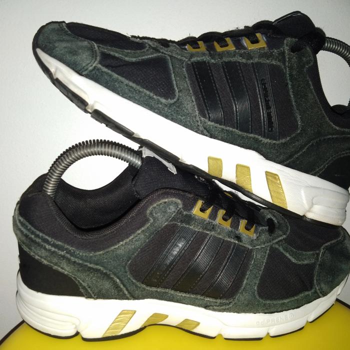 adidas equipment 10 second