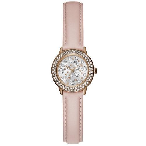 Guess GW0029L3 Pink GEM