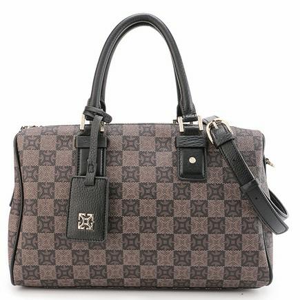 GOBELINI - HAND BAG WANITA ORIGINAL- Gg Lavare Boston