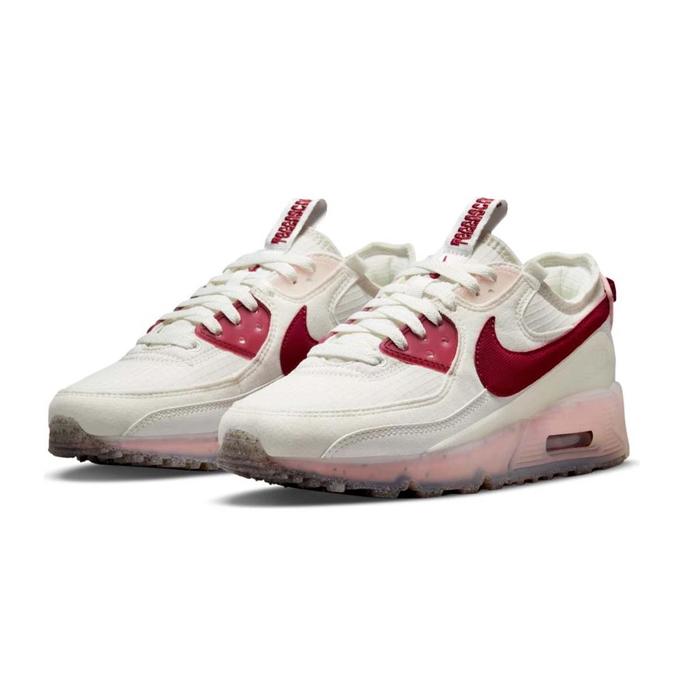 Nike Air Max Terrascape 90 "Pomegranate" original