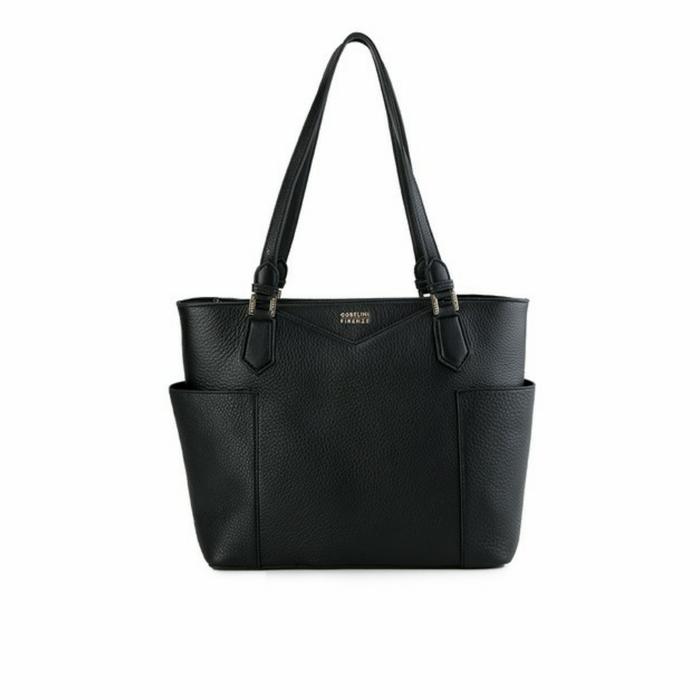 GOBELINI - TOTE BAG WANITA ORIGINAL- DELMARE TOTE