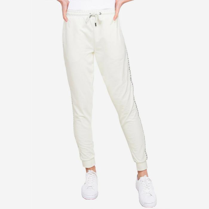 HUSH PUPPIES - JOGGER PANTS WANITA ORIGINAL- MAMMA
