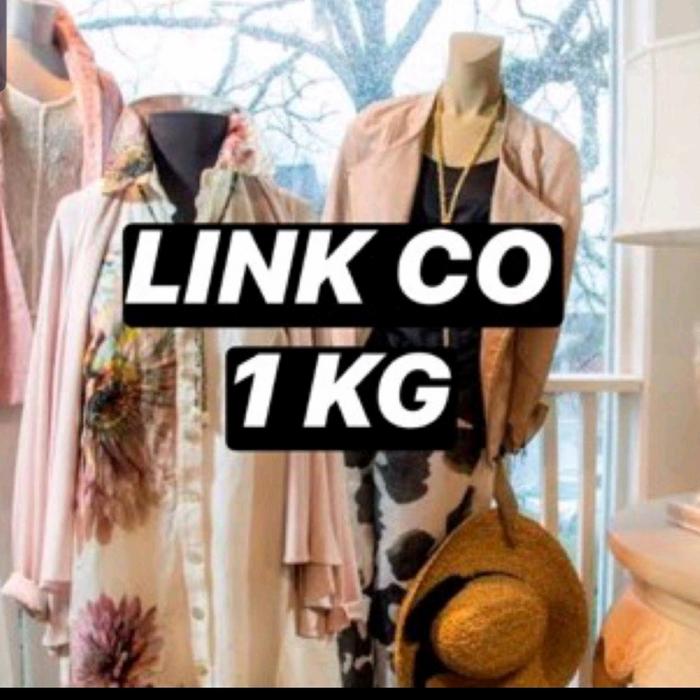 Dress Blouse mix max